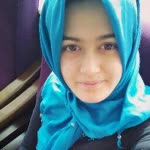 Fatma