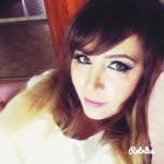 Özlem