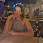 Melek