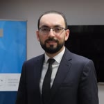 Abdullah