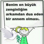 Derya