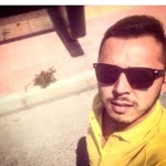 Cihan