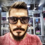 Uğur
