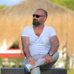 Fatih