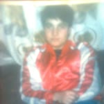 Sezgin