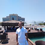 Sıtkı