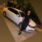 Sinan