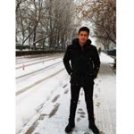 Yusufcan