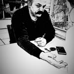 Ahmet
