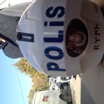 Şükrü