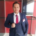 Serdar