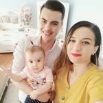 Hasan