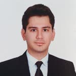 İsmail