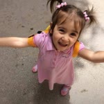 Ayşegül