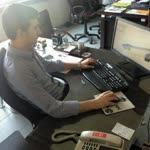 Arif