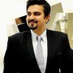 Rasim