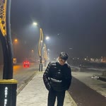Berat