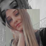Kadriye