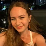 Melek