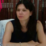 Ömürhan