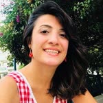 Selin