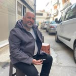 Ahmet