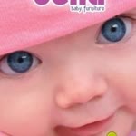 Enes