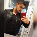 Emre