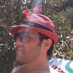 Sinan