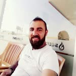 Muhammed