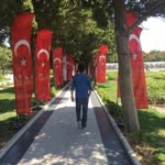 Şevket