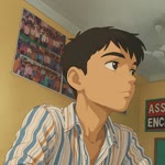Raj