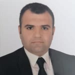 Gökhan