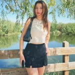 Öznur