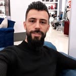 Tarık