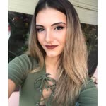 Gizem