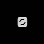Efe