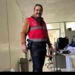 Yusuf