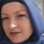 Esra