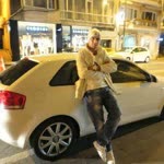 Engin
