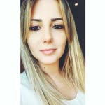 Merve