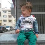 Uğur