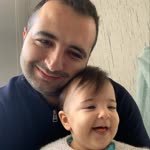 Serdar