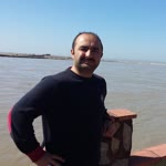 Fatih