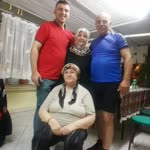 Dilek