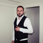 Zafer