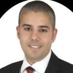 Volkan