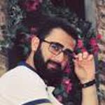 Soner