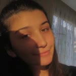 Elif