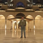 Bilal
